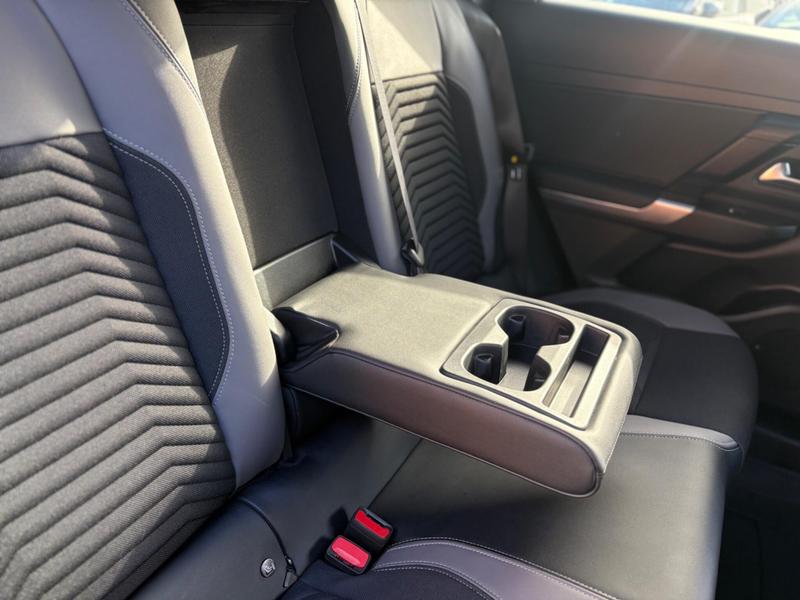 Used Jeep Compass for sale - 77707090: Photo 12