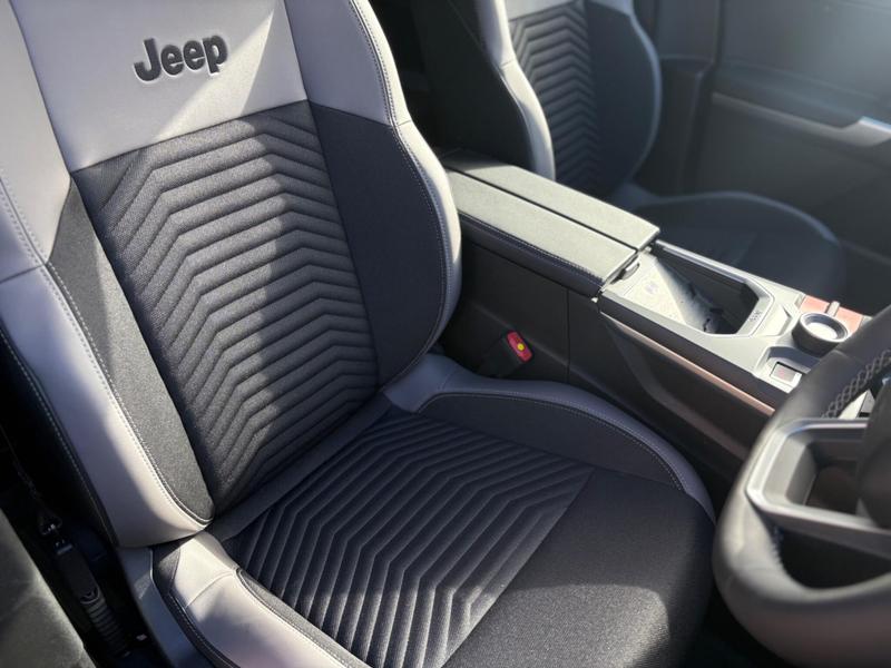 Used Jeep Compass for sale - 77707090: Photo 13