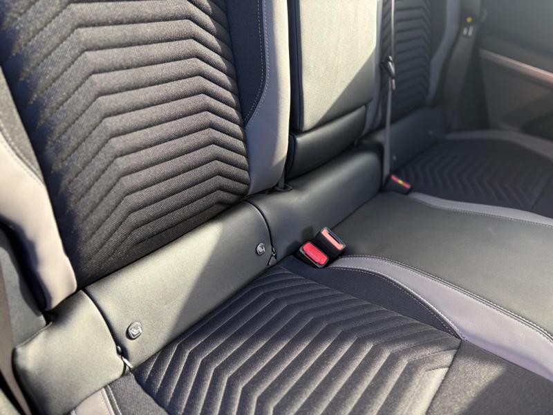 Used Jeep Compass for sale - 77707090: Photo 16