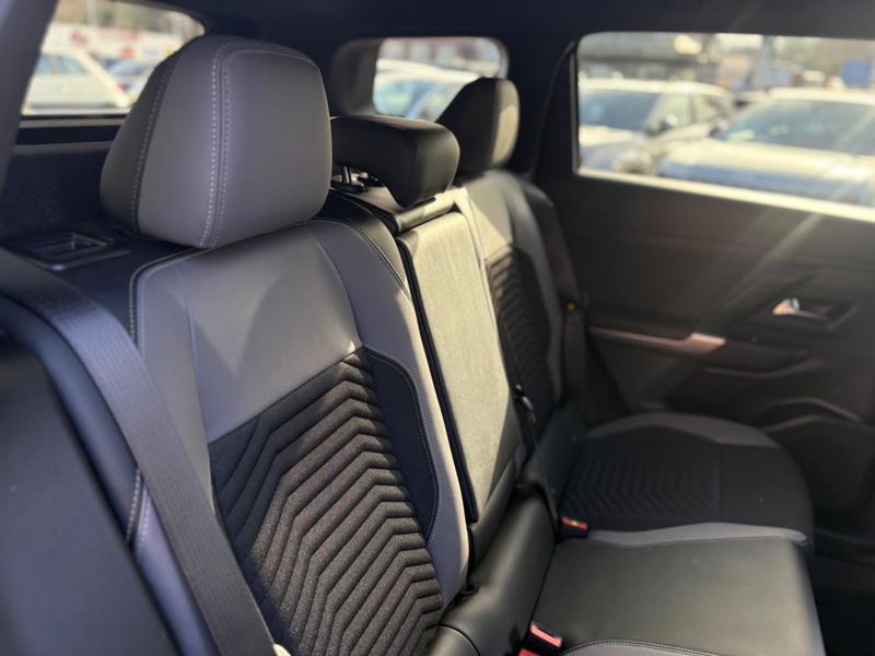 Used Jeep Compass for sale - 77707090: Photo 17