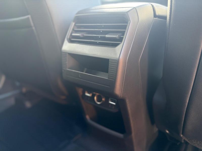 Used Jeep Compass for sale - 77707090: Photo 19