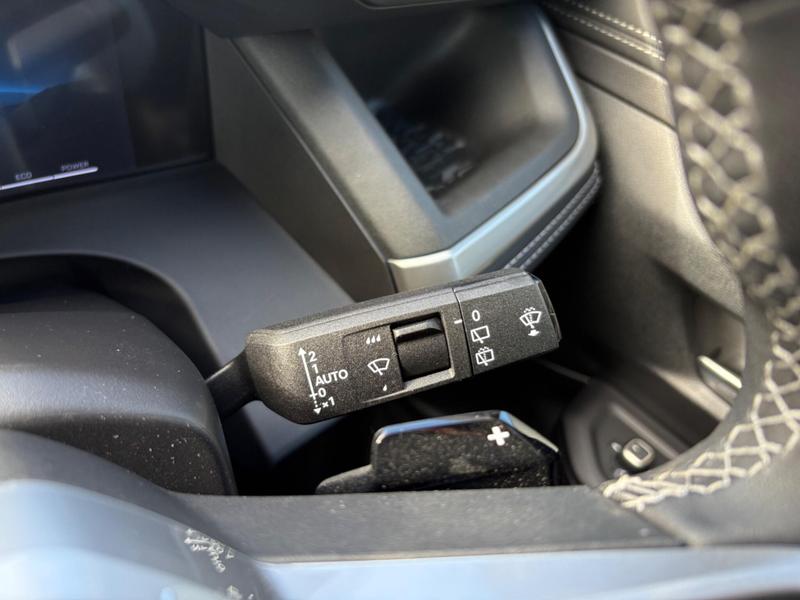 Used Jeep Compass for sale - 77707090: Photo 24