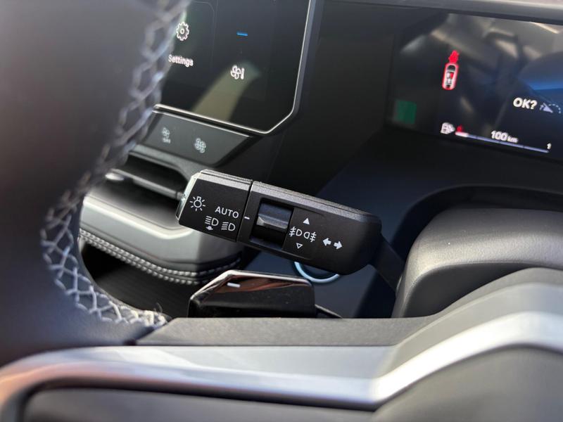 Used Jeep Compass for sale - 77707090: Photo 25