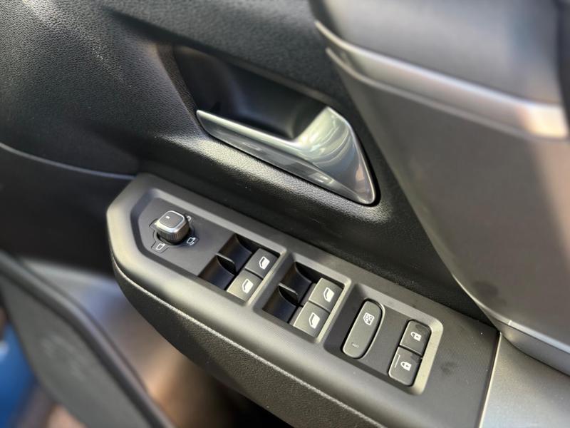 Used Jeep Compass for sale - 77707090: Photo 27