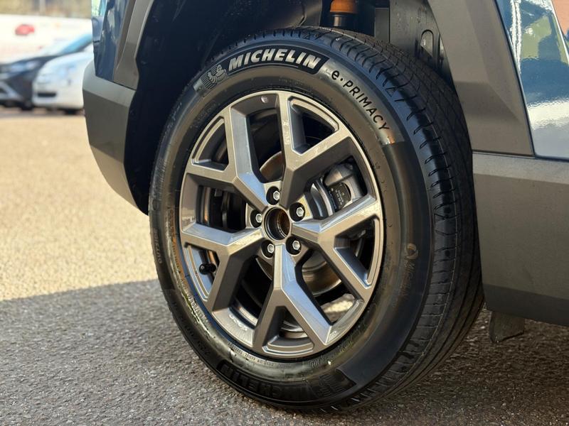 Used Jeep Compass for sale - 77707090: Photo 29