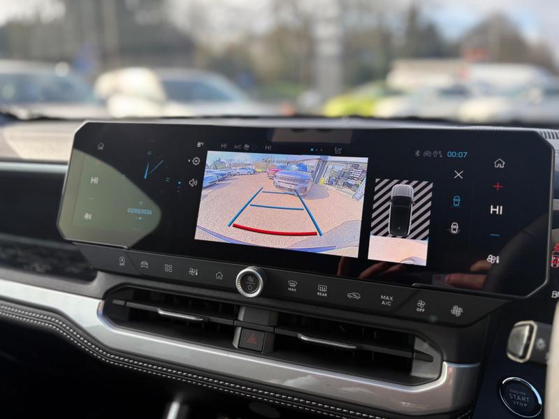 Used Jeep Compass for sale - 77707090: Photo 32