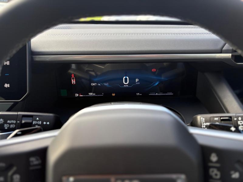 Used Jeep Compass for sale - 77707090: Photo 41