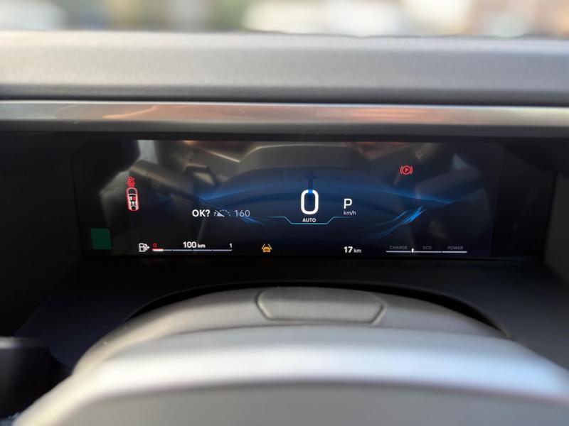 Used Jeep Compass for sale - 77707090: Photo 42