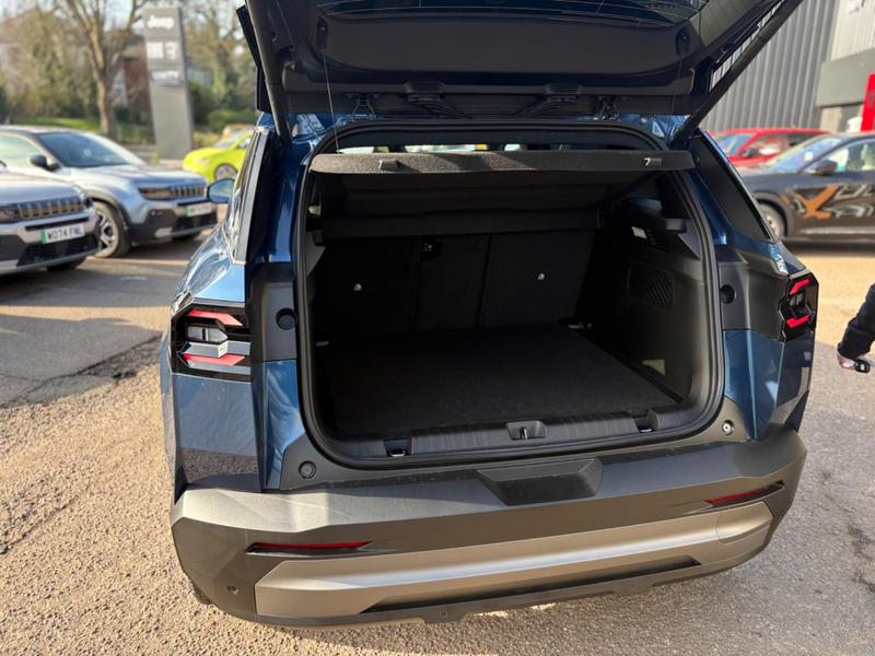 Used Jeep Compass for sale - 77707090: Photo 43