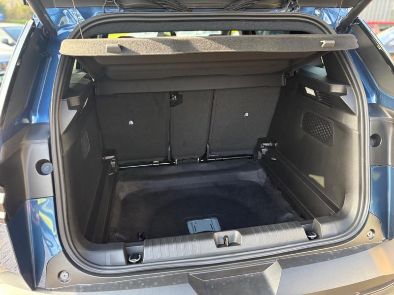 Used Jeep Compass for sale - 77707090: Photo 44