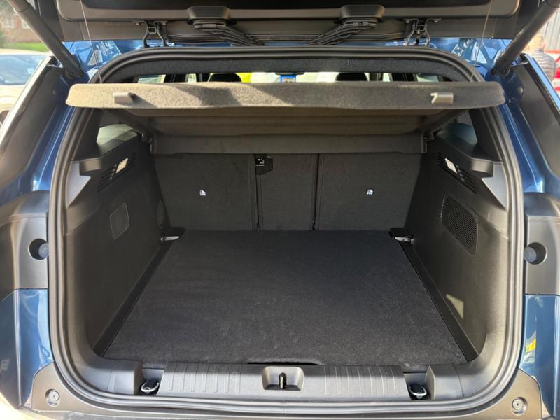 Used Jeep Compass for sale - 77707090: Photo 45