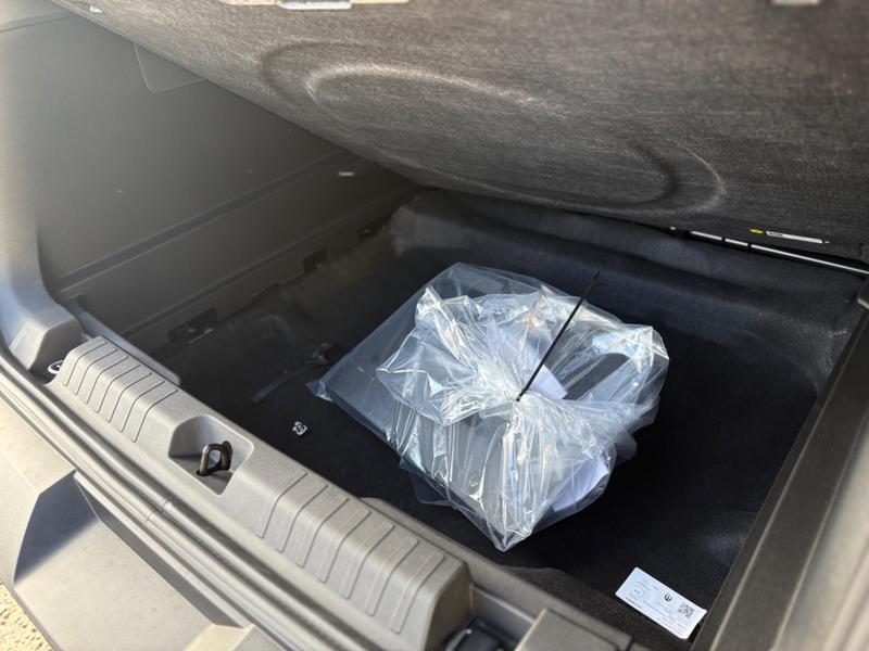 Used Jeep Compass for sale - 77707090: Photo 49