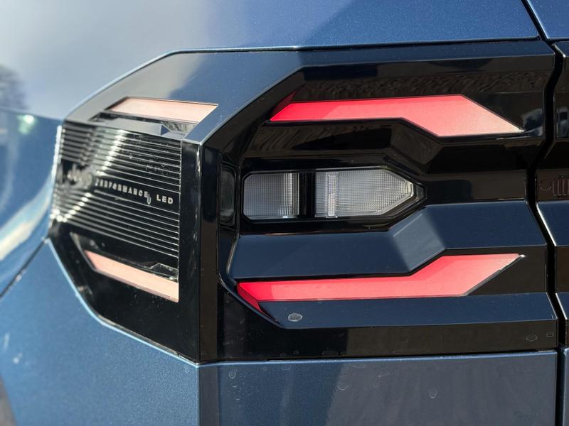 Used Jeep Compass for sale - 77707090: Photo 51