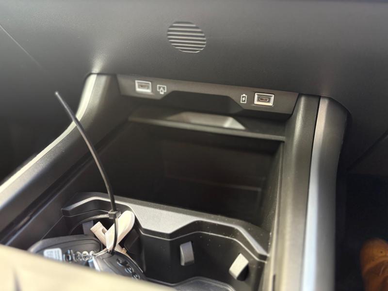 Used Jeep Compass for sale - 77707090: Photo 56