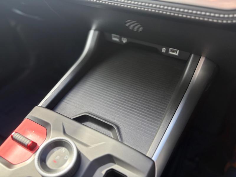 Used Jeep Compass for sale - 77707090: Photo 57