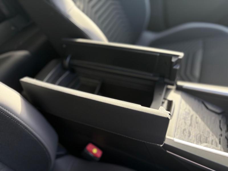 Used Jeep Compass for sale - 77707090: Photo 58