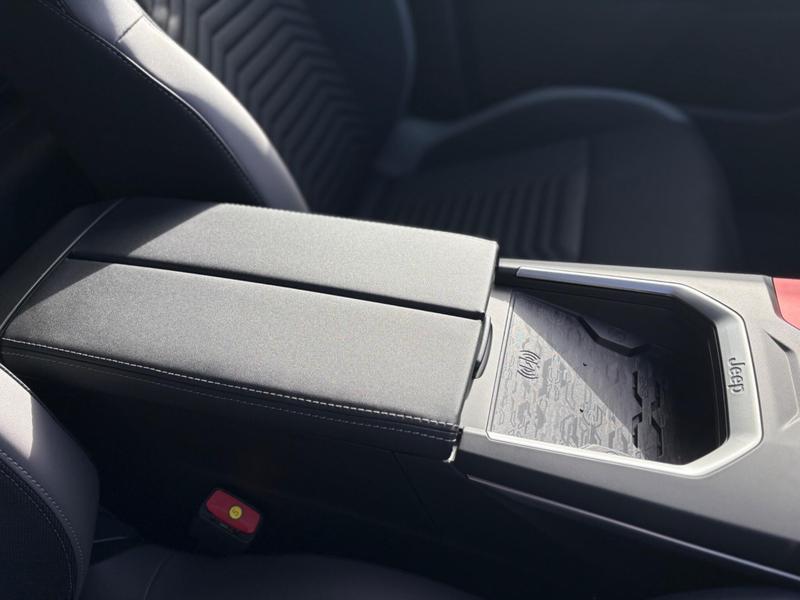 Used Jeep Compass for sale - 77707090: Photo 59