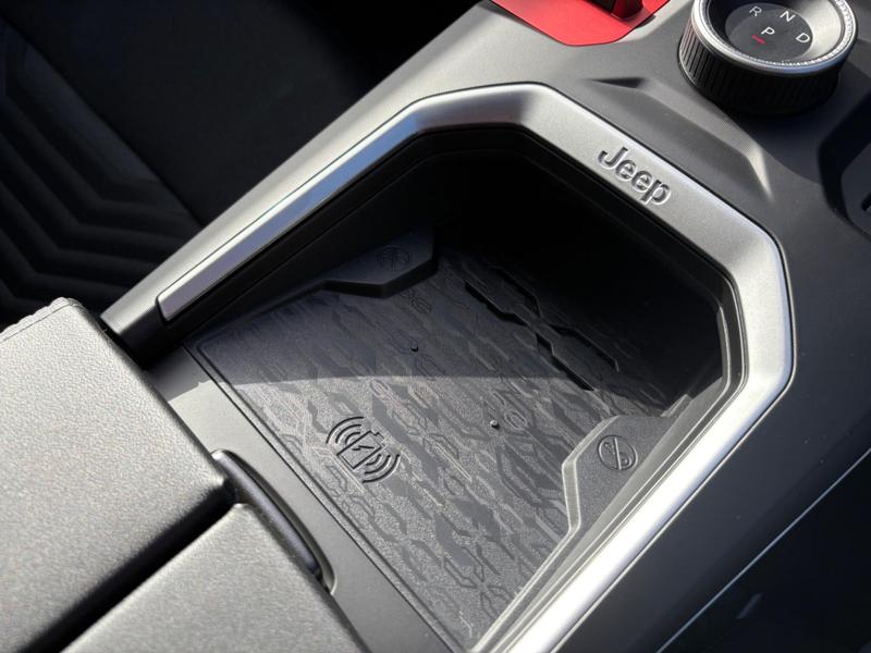 Used Jeep Compass for sale - 77707090: Photo 60