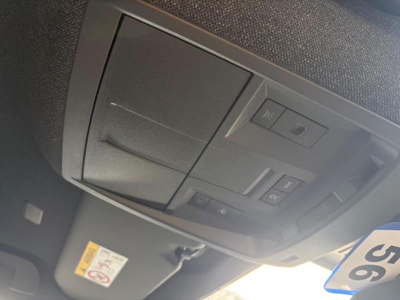 Used Jeep Compass for sale - 77707090: Photo 61