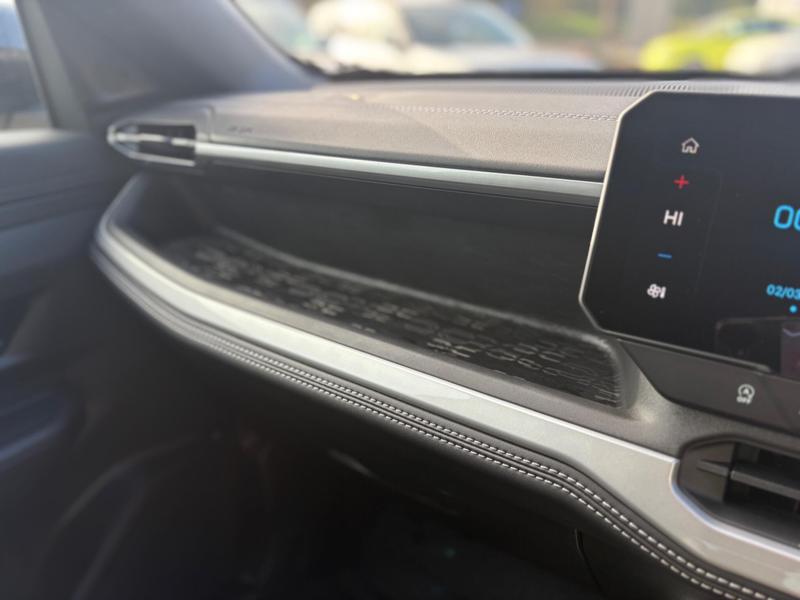 Used Jeep Compass for sale - 77707090: Photo 62