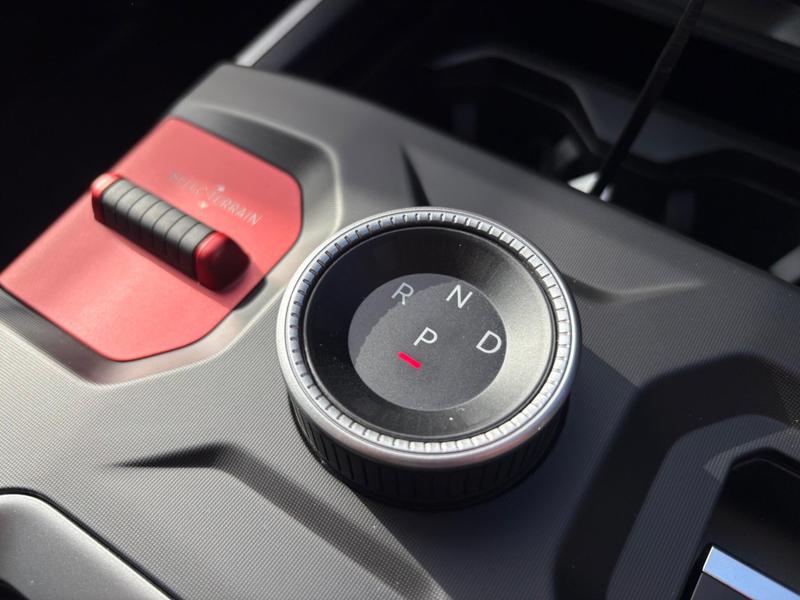 Used Jeep Compass for sale - 77707090: Photo 64