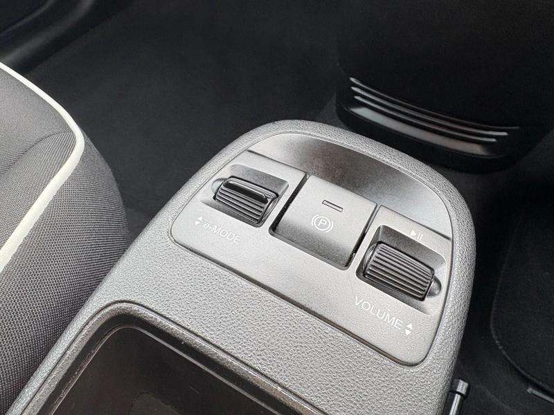 Used Fiat 500e for sale - 77965849: Photo 15