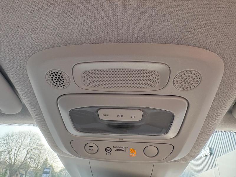 Used Fiat 500e for sale - 77965849: Photo 16