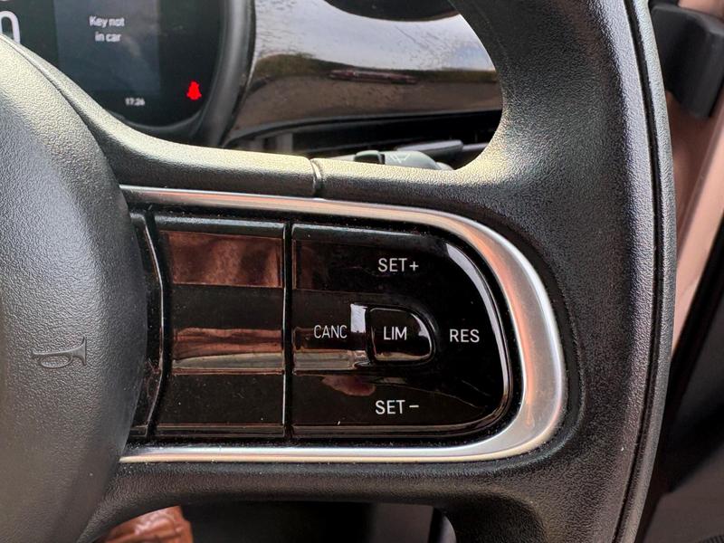 Used Fiat 500e for sale - 77965849: Photo 18