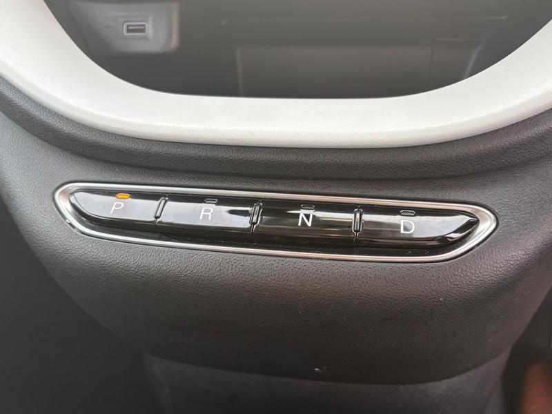 Used Fiat 500e for sale - 77965849: Photo 20