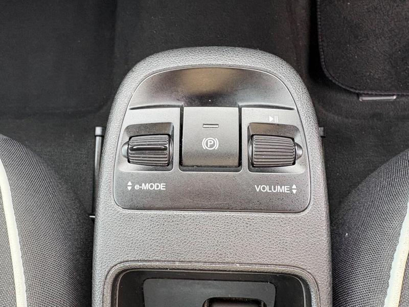 Used Fiat 500e for sale - 77965849: Photo 21