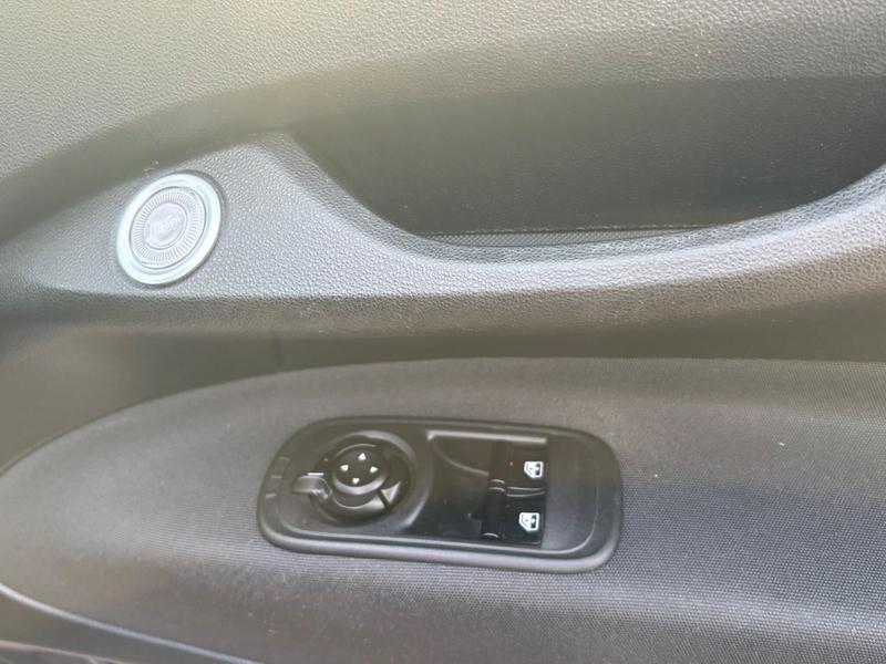 Used Fiat 500e for sale - 77965849: Photo 22