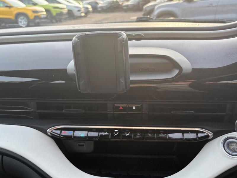 Used Fiat 500e for sale - 77965849: Photo 23