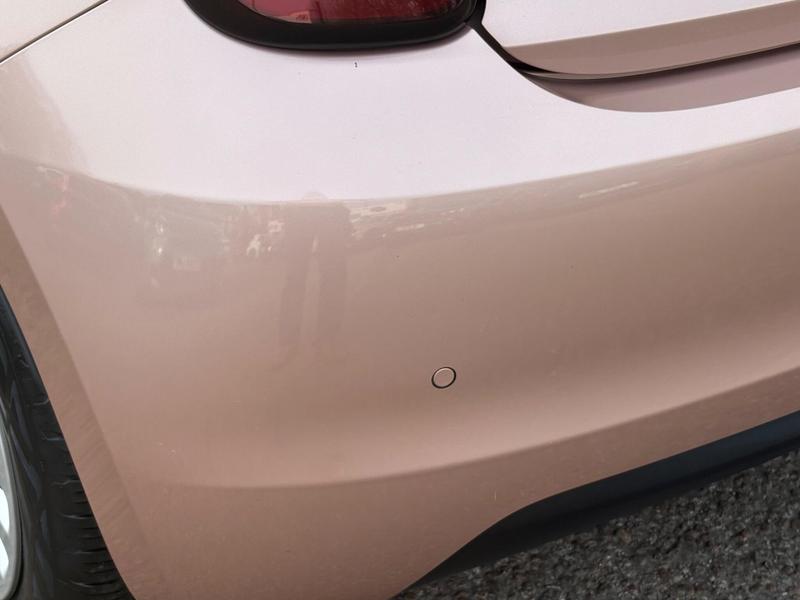 Used Fiat 500e for sale - 77965849: Photo 28