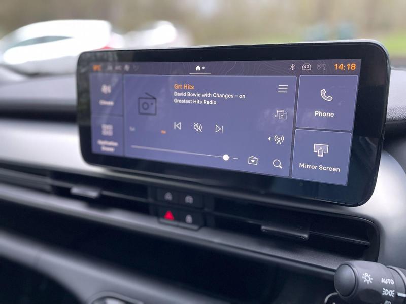 Used Jeep Other for sale - 77447441: Photo 13