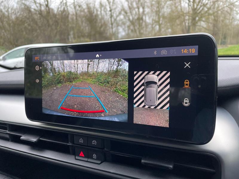 Used Jeep Other for sale - 77447441: Photo 14