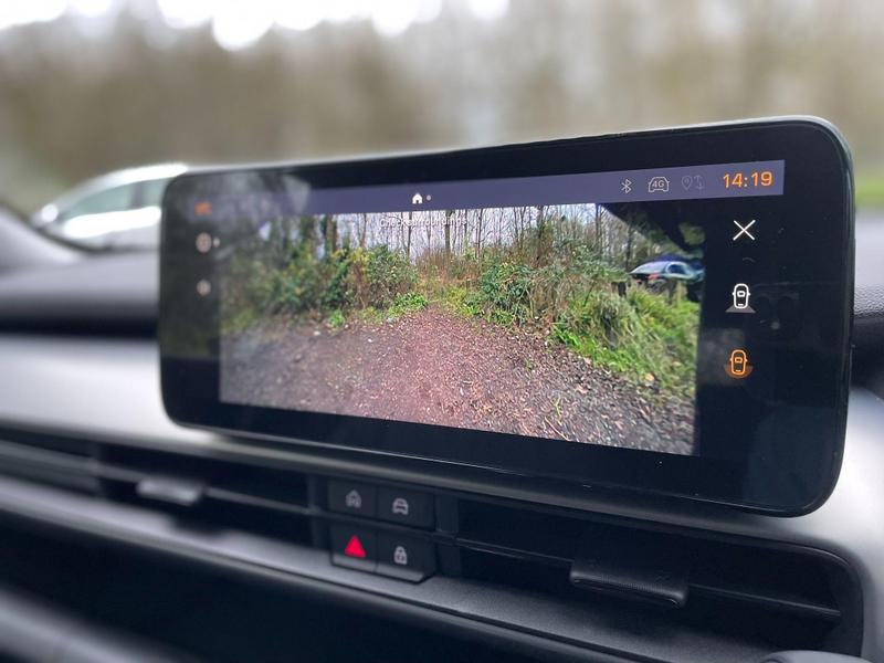 Used Jeep Other for sale - 77447441: Photo 15