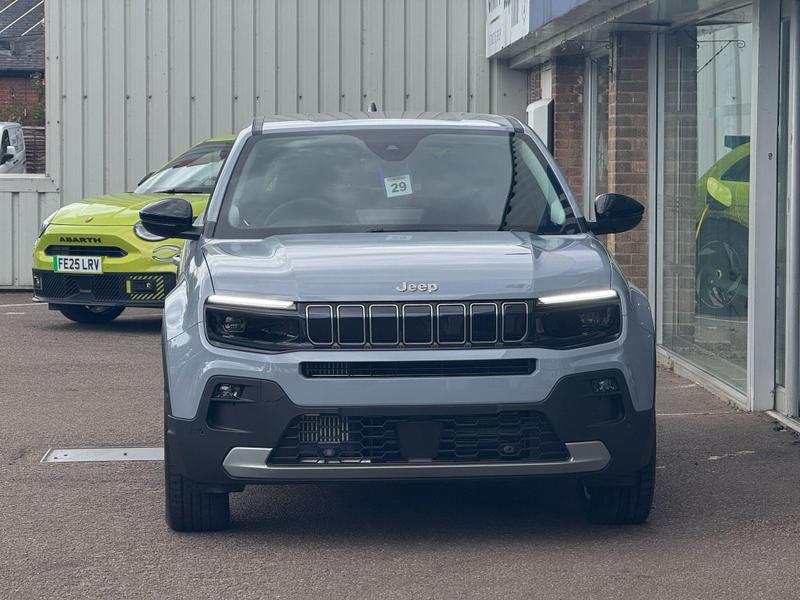 Used Jeep Other for sale - 77447441: Photo 2