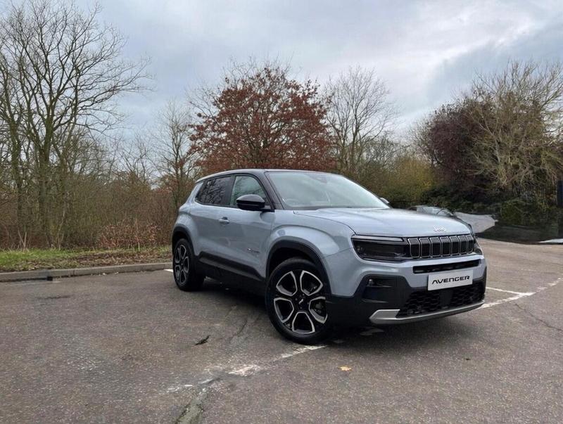 Used Jeep Other for sale - 77447441: Photo 26