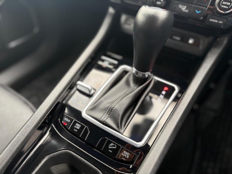 Used Jeep Compass 2024 for sale - 78087803: Photo 10