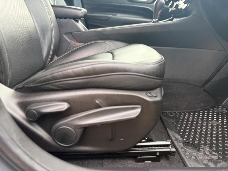 Used Jeep Compass 2024 for sale - 78087803: Photo 14