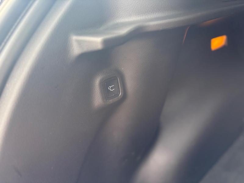 Used Jeep Compass 2024 for sale - 78087803: Photo 18