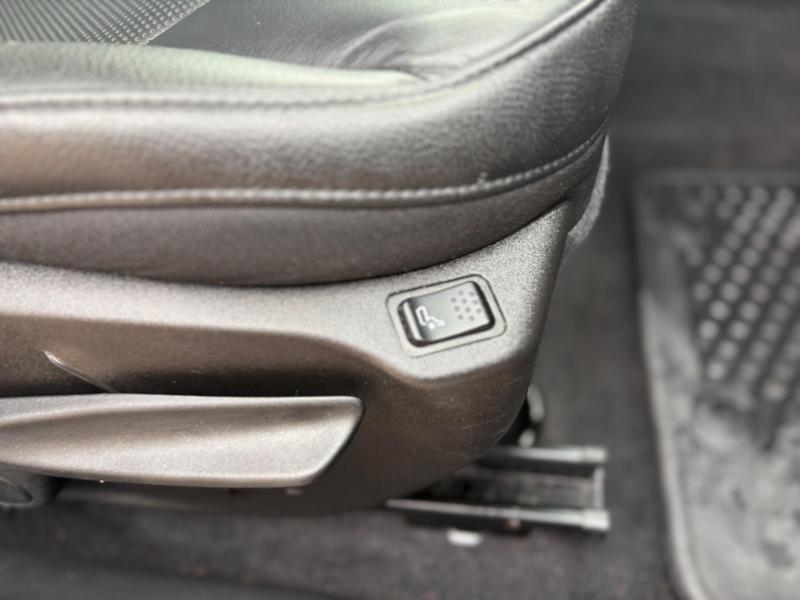 Used Jeep Compass 2024 for sale - 78087803: Photo 19