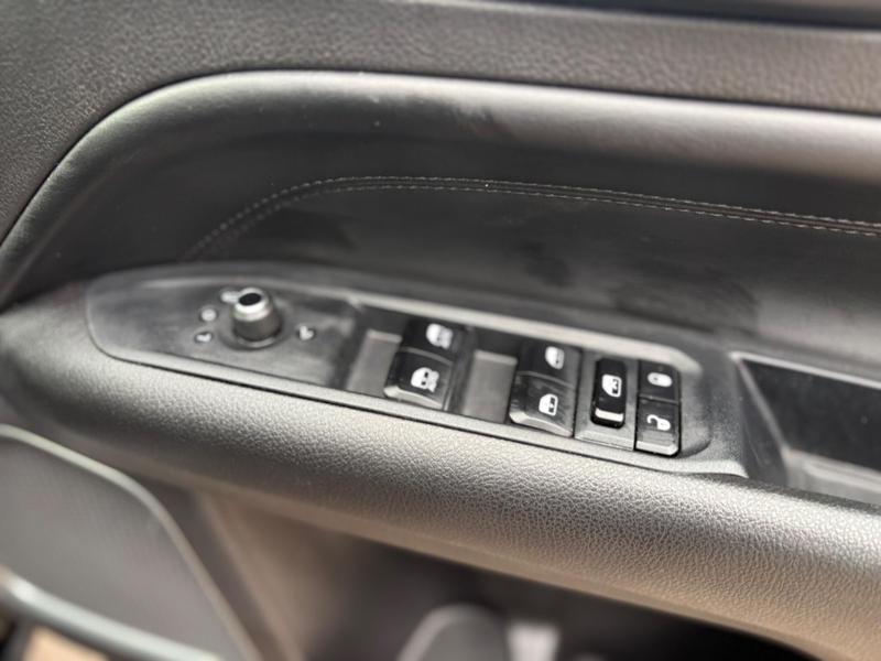 Used Jeep Compass 2024 for sale - 78087803: Photo 20