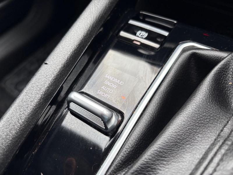 Used Jeep Compass 2024 for sale - 78087803: Photo 21