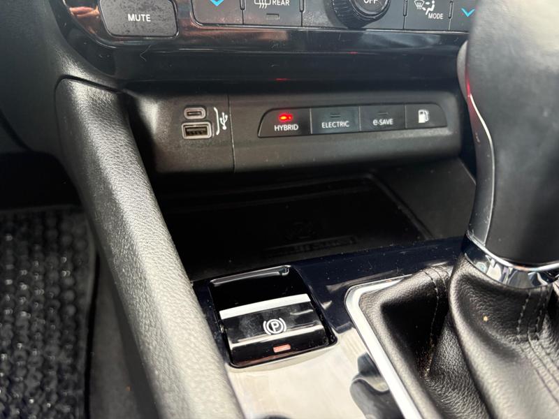 Used Jeep Compass 2024 for sale - 78087803: Photo 22