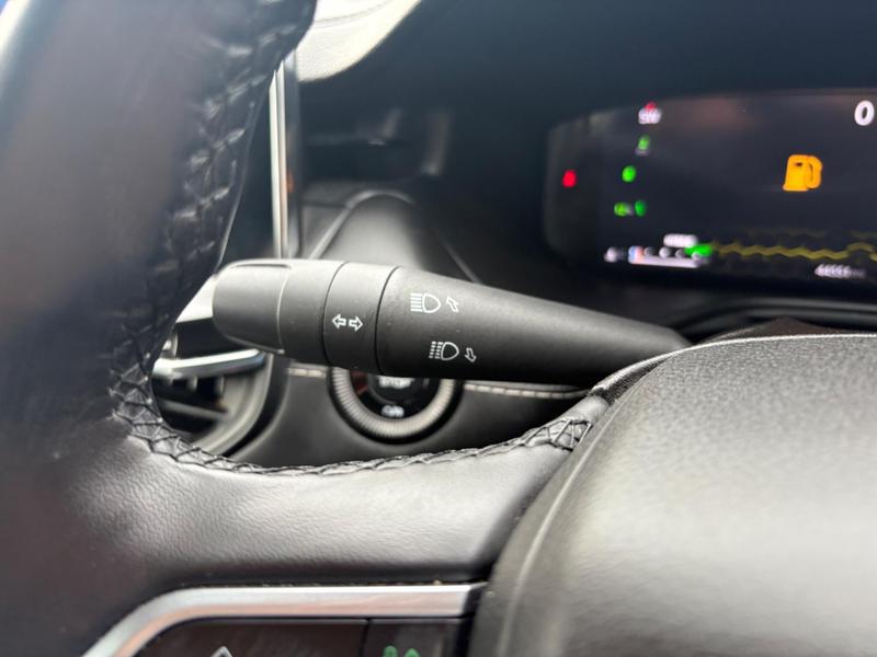 Used Jeep Compass 2024 for sale - 78087803: Photo 26