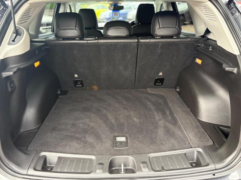 Used Jeep Compass 2024 for sale - 78087803: Photo 37