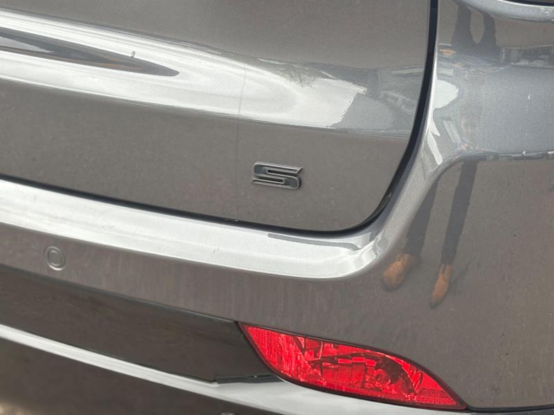 Used Jeep Compass 2024 for sale - 78087803: Photo 43