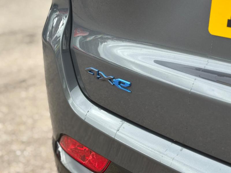 Used Jeep Compass 2024 for sale - 78087803: Photo 45