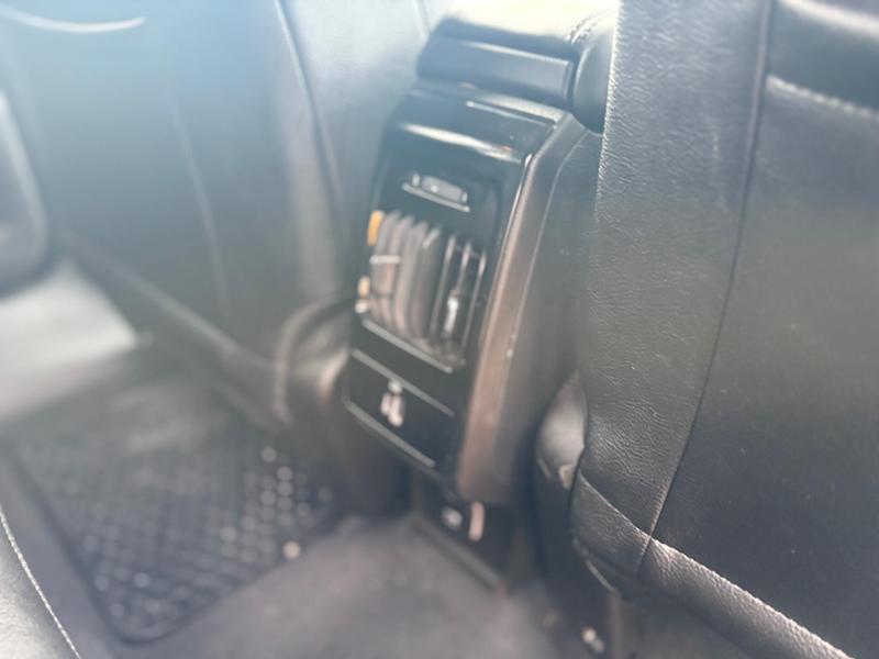 Used Jeep Compass 2024 for sale - 78087803: Photo 48